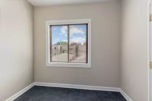 4519 N Troy St, Chicago, IL 60625 - Photo 14