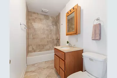4519 N Troy Street, Chicago, IL 60625 - Photo 24