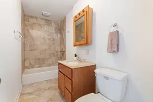 4519 N Troy St, Chicago, IL 60625 - Photo 24