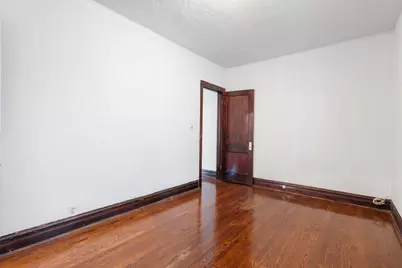 4519 N Troy Street, Chicago, IL 60625 - Photo 26