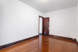 4519 N Troy St, Chicago, IL 60625 - Photo 26