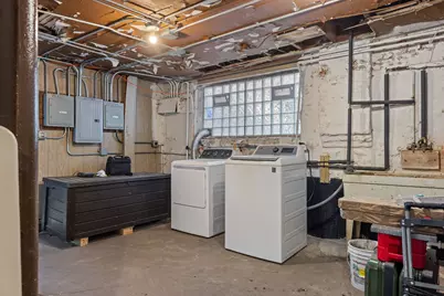 4519 N Troy Street, Chicago, IL 60625 - Photo 36