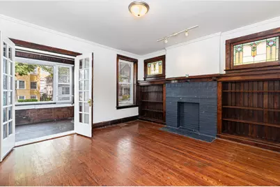 4519 N Troy Street, Chicago, IL 60625 - Photo 16