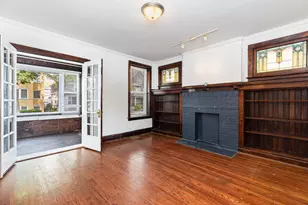 4519 N Troy St, Chicago, IL 60625 - Photo 16
