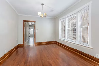 4519 N Troy Street, Chicago, IL 60625 - Photo 8