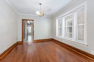 4519 N Troy St, Chicago, IL 60625 - Photo 8