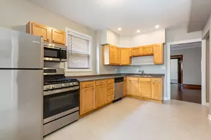 4519 N Troy St, Chicago, IL 60625 - Photo 6