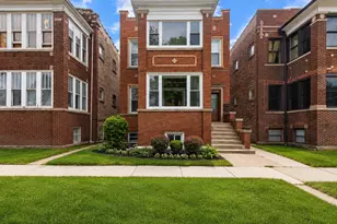 4519 N Troy St, Chicago, IL 60625 - Photo 1