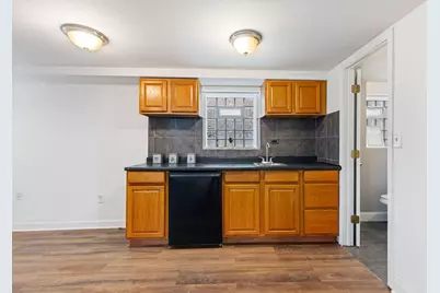 4519 N Troy Street, Chicago, IL 60625 - Photo 32
