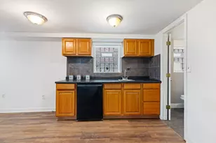 4519 N Troy St, Chicago, IL 60625 - Photo 32