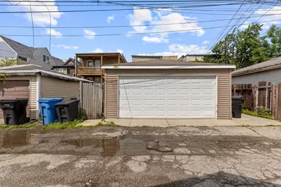 4519 N Troy Street, Chicago, IL 60625 - Photo 38