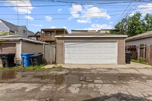 4519 N Troy St, Chicago, IL 60625 - Photo 38