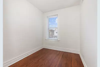 4519 N Troy Street, Chicago, IL 60625 - Photo 12