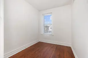 4519 N Troy St, Chicago, IL 60625 - Photo 12