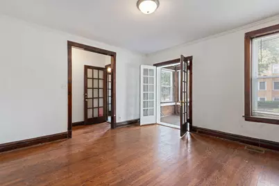 4519 N Troy Street, Chicago, IL 60625 - Photo 18