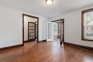 4519 N Troy St, Chicago, IL 60625 - Photo 18