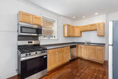 4519 N Troy Street, Chicago, IL 60625 - Photo 20