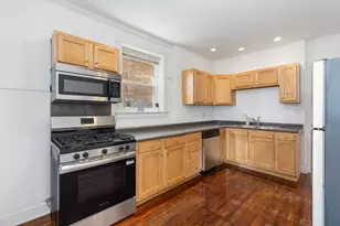 4519 N Troy St, Chicago, IL 60625 - Photo 20