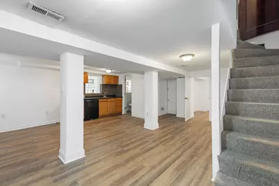 4519 N Troy Street, Chicago, IL 60625 - Photo 30