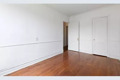 4519 N Troy Street, Chicago, IL 60625 - Photo 28
