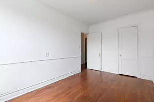 4519 N Troy St, Chicago, IL 60625 - Photo 28