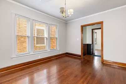 4519 N Troy Street, Chicago, IL 60625 - Photo 10