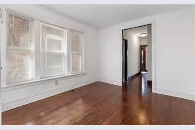 4519 N Troy Street, Chicago, IL 60625 - Photo 22