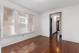 4519 N Troy St, Chicago, IL 60625 - Photo 22