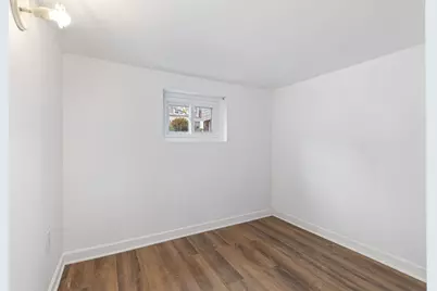 4519 N Troy Street, Chicago, IL 60625 - Photo 34