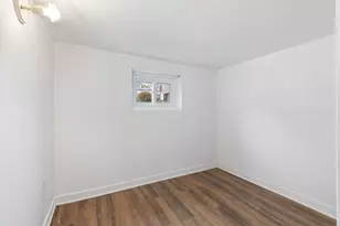 4519 N Troy St, Chicago, IL 60625 - Photo 34