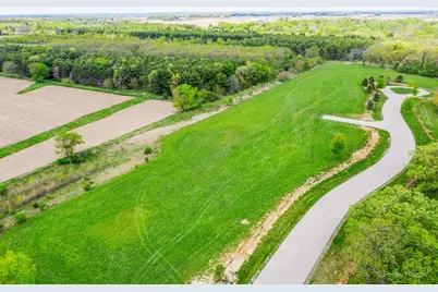 4403 & 4407 Preservation Court, Johnsburg, IL 60051 - Photo 1