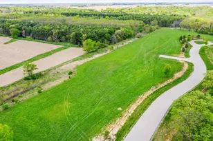 4403 & 4407 Preservation Ct, Johnsburg, IL 60051 - Photo 1