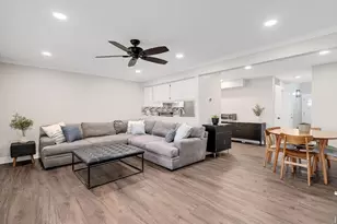 718 N Tamarac Blvd, Addison, IL 60101 - Photo 6