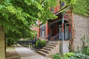 1516 N Mohawk St, Chicago, IL 60610 - Photo 24