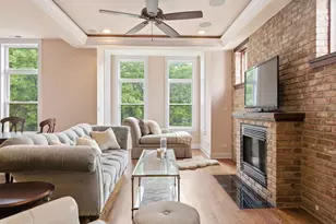 1516 N Mohawk St, Chicago, IL 60610 - Photo 4