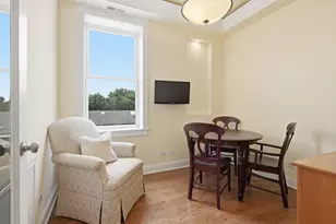 1516 N Mohawk St, Chicago, IL 60610 - Photo 20