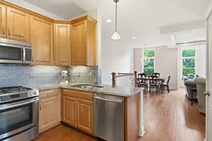 1516 N Mohawk St, Chicago, IL 60610 - Photo 12
