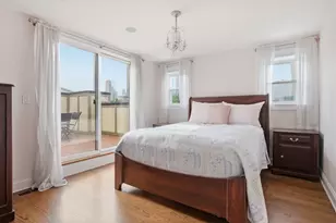 1516 N Mohawk St, Chicago, IL 60610 - Photo 14