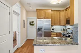 1516 N Mohawk St, Chicago, IL 60610 - Photo 10