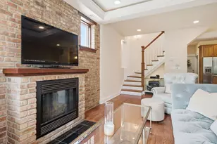 1516 N Mohawk St, Chicago, IL 60610 - Photo 6