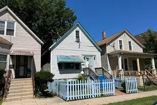 11568 S Lafayette Ave, Chicago, IL 60628 - Photo 2