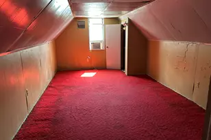 11568 S Lafayette Ave, Chicago, IL 60628 - Photo 8
