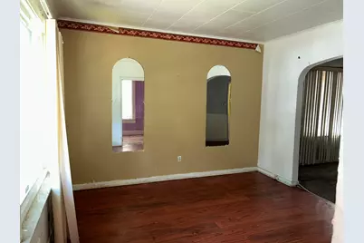 11568 S Lafayette Avenue, Chicago, IL 60628 - Photo 6