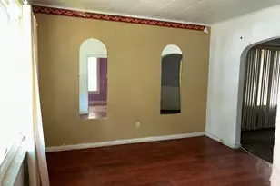 11568 S Lafayette Ave, Chicago, IL 60628 - Photo 6