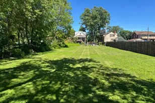 4060 N Mobile Ave, Chicago, IL 60634 - Photo 6