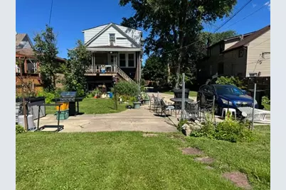 4060 N Mobile Avenue, Chicago, IL 60634 - Photo 8