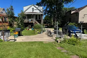 4060 N Mobile Ave, Chicago, IL 60634 - Photo 8