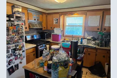 4060 N Mobile Avenue, Chicago, IL 60634 - Photo 24