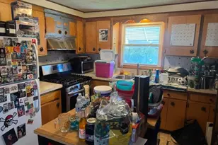 4060 N Mobile Ave, Chicago, IL 60634 - Photo 24