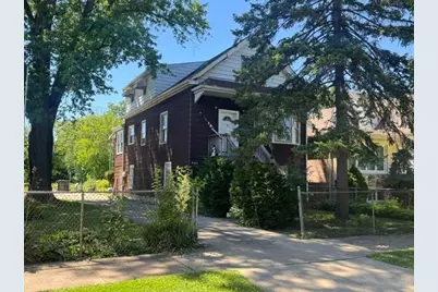 4060 N Mobile Avenue, Chicago, IL 60634 - Photo 1
